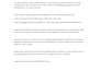 type, clean and format your document